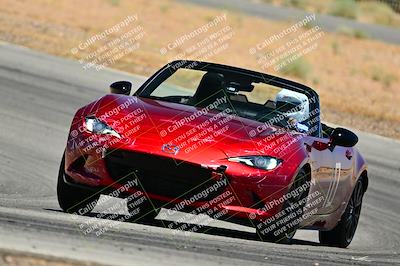 media/Jun-28-2025-Speed Ventures (Sat) [[42b060a0d4]]/5 Blue Group/Session 3 Turns 1-3/111NCZ9/